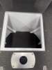 Horizon Aluminium Boats 482 Stryker Side Console 482 Stryker XPF Fast Back Side Console - 12