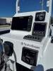 Blue Dog 4210 BA Side Console - 5