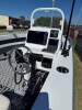 Blue Dog 4210 BA Side Console - 6