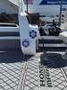Blue Dog 4210 BA Side Console - 7
