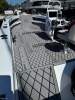 Blue Dog 4210 BA Side Console - 8