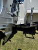 Blue Dog 4210 BA Side Console - 12