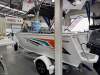 Horizon Aluminium Boats 550 SeaBreeze - 3