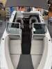 Horizon Aluminium Boats 550 SeaBreeze - 6