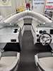 Horizon Aluminium Boats 550 SeaBreeze - 7