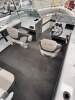 Horizon Aluminium Boats 550 SeaBreeze - 9