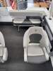 Horizon Aluminium Boats 550 SeaBreeze - 10