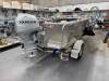 Horizon Aluminium Boats 422 Stryker - 2