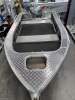 Horizon Aluminium Boats 422 Stryker - 5