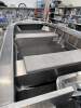Horizon Aluminium Boats 422 Stryker - 7
