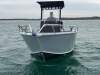Horizon Aluminium Boats 562 Pacific Plate Centre Console - 5