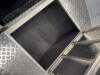 Horizon Aluminium Boats 562 Pacific Plate Centre Console - 11