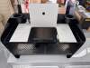 Horizon Aluminium Boats 562 Pacific Plate Centre Console - 12