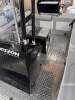 Horizon Aluminium Boats 562 Pacific Plate Centre Console - 14