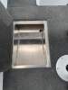 Horizon Aluminium Boats 482 Stryker XPF Fast Back Side Console - 4
