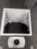 Horizon Aluminium Boats 482 Stryker XPF Fast Back Side Console - 9
