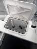 Horizon Aluminium Boats 482 Stryker XPF Fast Back Side Console - 11