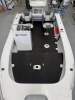 Horizon Aluminium Boats 482 Stryker XPF Fast Back Side Console - 12