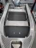 Horizon Aluminium Boats 442 Stryker - 3