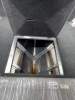 Horizon Aluminium Boats 442 Stryker - 4