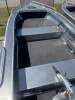 Horizon Aluminium Boats 442 Stryker - 5