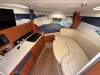 Bayliner 300 Cruiser - 3