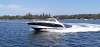 Bayliner 300 Cruiser - 4