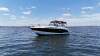 Bayliner 300 Cruiser - 5