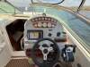 Bayliner 300 Cruiser - 6