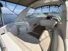 Bayliner 300 Cruiser - 7