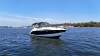 Bayliner 300 Cruiser - 8