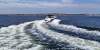Bayliner 300 Cruiser - 9