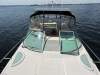 Bayliner 300 Cruiser - 10