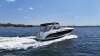 Bayliner 300 Cruiser - 11