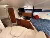 Bayliner 300 Cruiser - 12