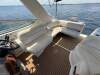 Bayliner 300 Cruiser - 14