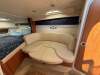 Bayliner 300 Cruiser - 15