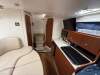 Bayliner 300 Cruiser - 16