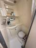 Bayliner 300 Cruiser - 17