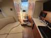 Bayliner 300 Cruiser - 18