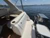 Bayliner 300 Cruiser - 19