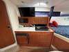 Bayliner 300 Cruiser - 23