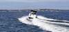 Bayliner 300 Cruiser - 25