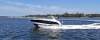 Bayliner 300 Cruiser - 26
