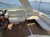 Bayliner 300 Cruiser - 27