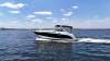 Bayliner 300 Cruiser - 29
