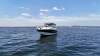 Bayliner 300 Cruiser - 30
