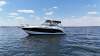 Bayliner 300 Cruiser - 31