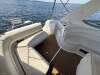 Bayliner 300 Cruiser - 32
