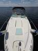 Bayliner 300 Cruiser - 33